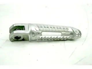 Used Voetstepje, LV, Street Triple