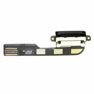 Apple Ipad 3 / 4 Docking Connector Vervangen