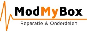 ModMyBox Veenendaal
