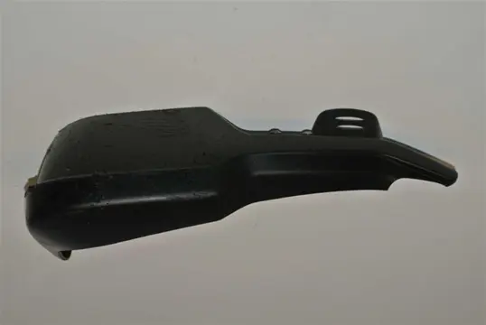 HANDVAT BMW R 1200 GS 2003 - 2007