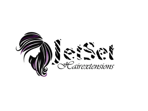 Hairextensions laten plaatsen