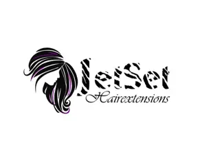 Hairextensions laten plaatsen