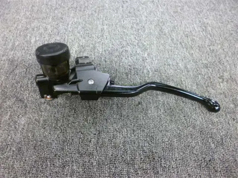 KOPPELINGSPOMP BMW K 1300 R 2008 - 2010