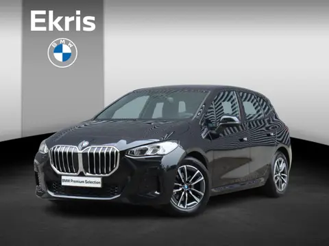 BMW 2 Serie Active Tourer 218i | M Sportpakket | Trekhaak | Climate Control | Adaptief M Onderstel |