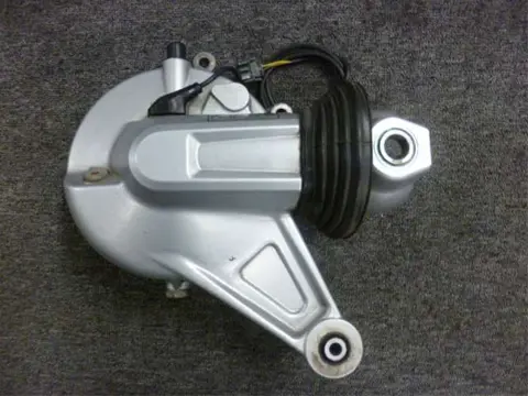CARDAN BMW K 1200 RS 1997 - 2000