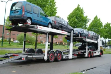 AUTO OPKOPER! AUTO OPKOPERS! AUTO TE KOOP GEVRAAGD!