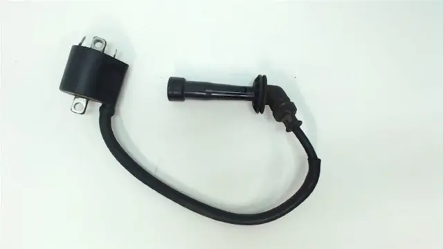 BOBINE Suzuki DL 1000 V STROM 2005 - 2009