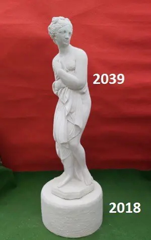 ZUIL MET VROUW PAOLINA .