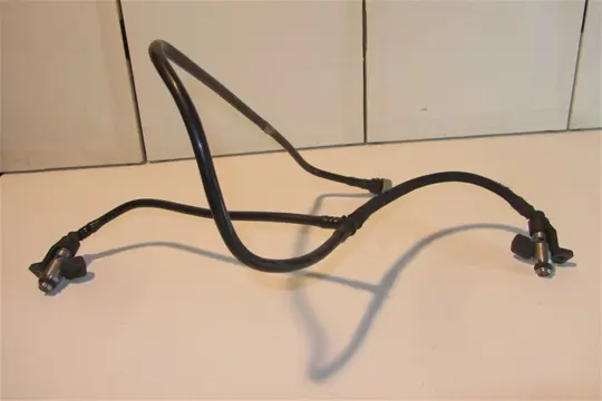 GASKLEPHUIS Moto Guzzi Norge 2006 - 2013