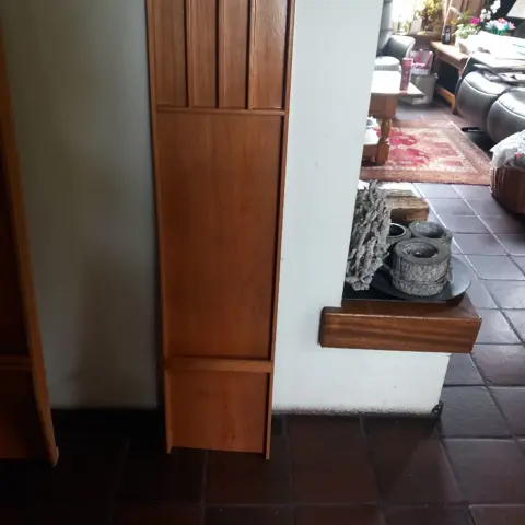 kinder sjoelbak- 20 schijven