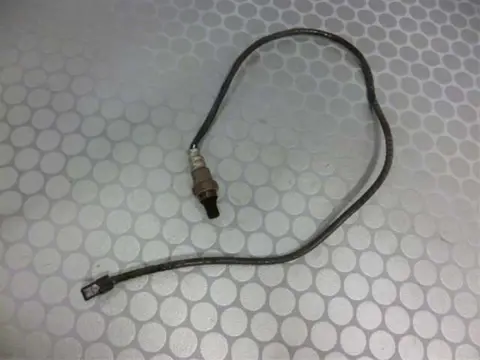LAMBDA SENSOR Yamaha FJR 1300 2006 - 2012