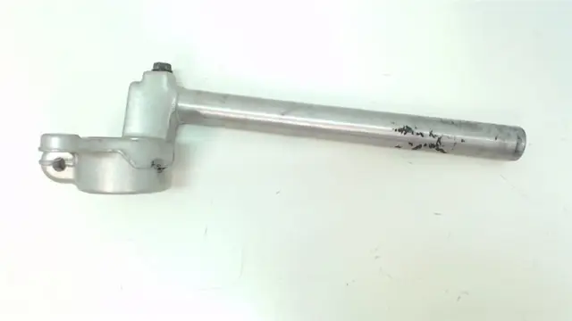 CLIP ON RECHTS Suzuki SV 650 1998 - 2002