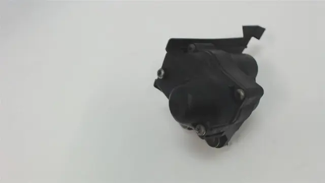 EXUP / SERVO KLEP Yamaha YZF R1 2007 - 2008