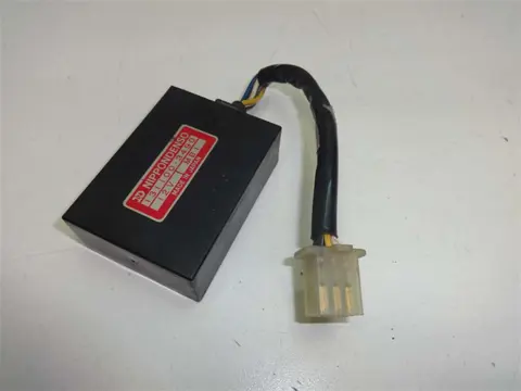 CDI UNIT Honda VF 700 750 C Magna 1983 - 1985