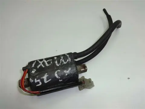 BOBINE Yamaha XJ 750 1982 - 1984