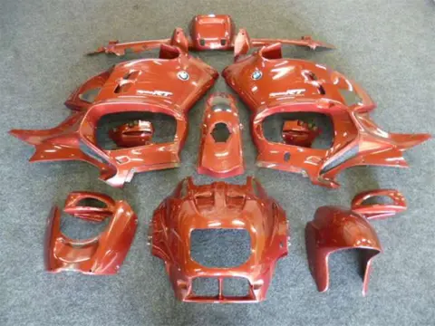 COMPLETE KUIPSET BMW R 1100 RT 1990 - 2002