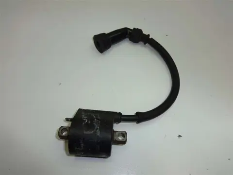 BOBINE Suzuki DR 800 1970 - 2012