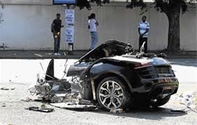 BEDRIJFSWAGEN VERKOPEN! BEDRIJFSWAGEN INKOOP!