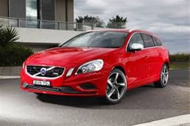 AUTO OPKOPERS! AUTO INKOOP BEDRIJF! AUTO VERKOPEN?