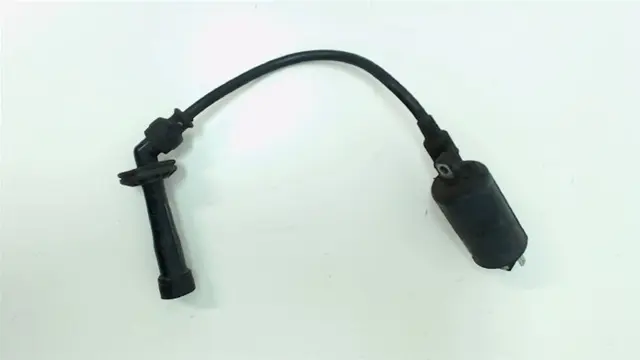 BOBINE Suzuki TL 1000 1996 - 2001