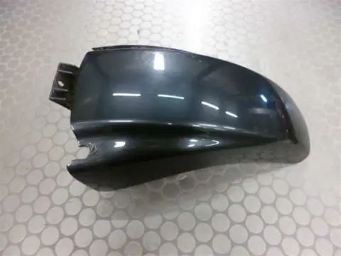 VOORSPATBORD BMW K 75 1990 - 1997