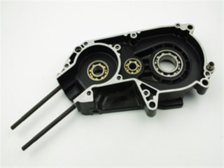 Carter tomos a35 links 2eh