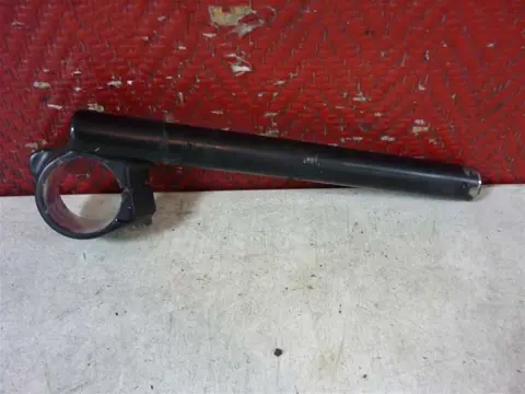 CLIP ON RECHTS Honda CBR 600 F 1995 - 1998