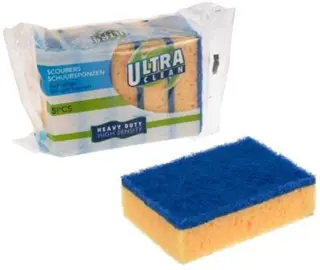 Huishoudelijke artikelen