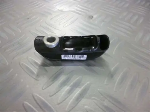 VOORVELG BMW R 1200 ST 2005 - 2009