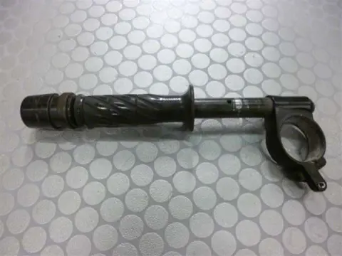 CLIP ON LINKS Yamaha YZF 1000 Thunderace 1995 - 2002