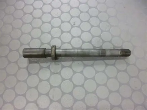 VOORAS BMW F 650 1993 - 1999