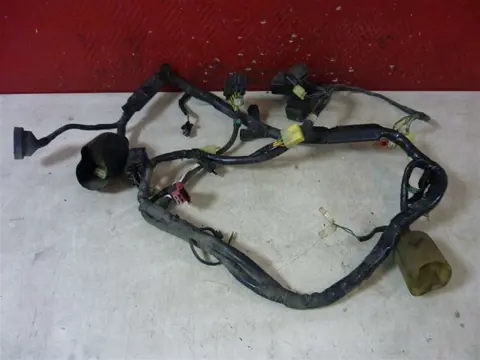 KABELBOOM Honda CBR 600 F 1999 - 2000