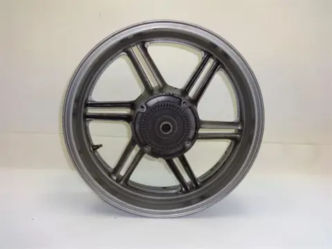 ACHTER VELG Honda CBF 500 2004 - 2008