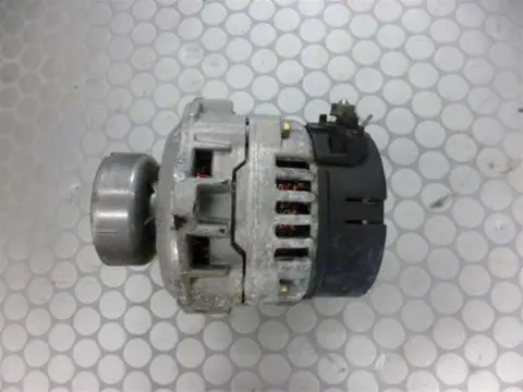 DYNAMO BMW K 1200 LT 1998 - 2002