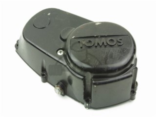 Koppelingsdeksel tomos a35 (r)(kickst. motor 2eh