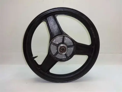 ACHTER VELG Honda VF 500 1984 - 1986