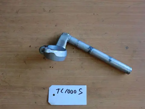 CLIP ON RECHTS Suzuki TL 1000 1996 - 2001