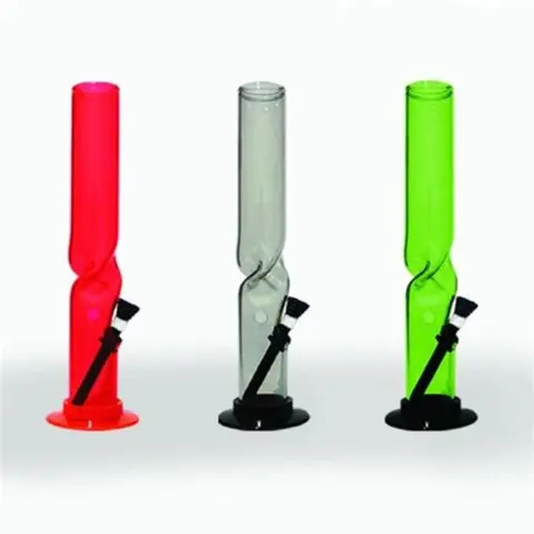 Partij smartshop artikelen