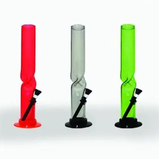 Partij smartshop artikelen