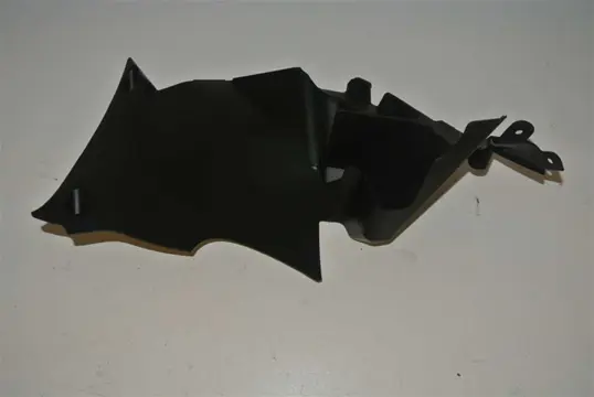 RECHTER BINNENKUIP Honda TRANSALP 2000 - 2007 / 2008 - 2010