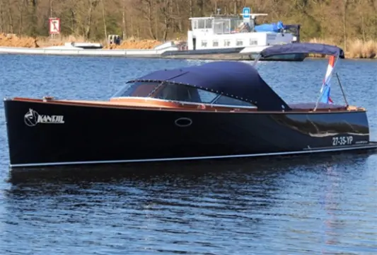 Sloep te koop? Adverteer gratis op eenbootkopen.nl