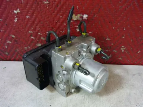 ABS POMP Honda CBF 1000 2006 - 2009