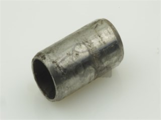 Pasbus cil lang 8-14 ss50/c50/dax/cd50/c90/zb 2eh