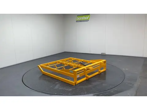 NDH -