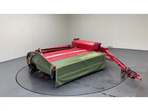 JF CMT 245