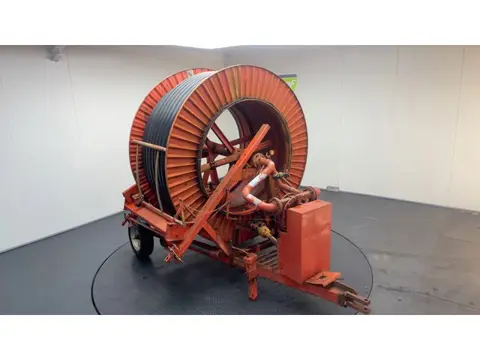 - 82 X 300