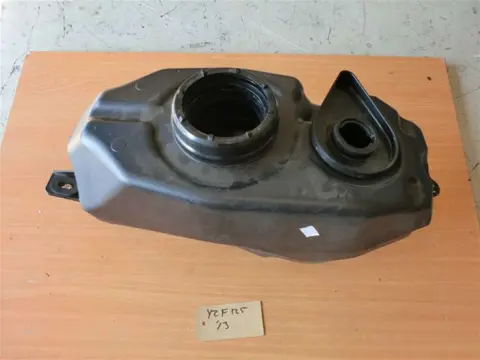 TANK Yamaha YZF R 125 2008 - 2014