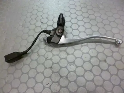 KOPPELINGSPOMP Triumph Sprint ST 955 1999 - 2005