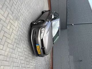 VOLKSWAGEN GOLF 1.2 Trendline - Stoelverwarming - Clima 