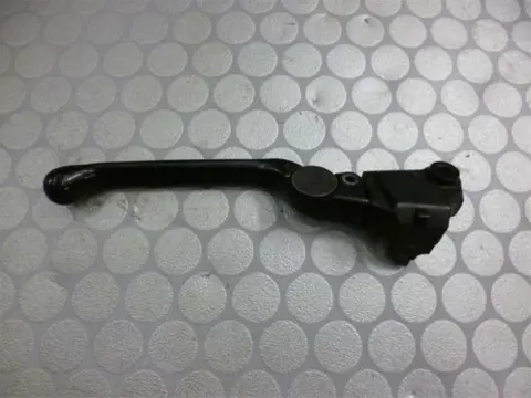 REMHANDLE BMW R 1100 RT 1990 - 2002